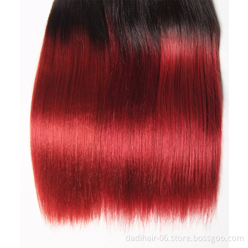 China Supplier Body Wavy human hair straight 7a grade virgin 18 Inch Virgin Human Hair